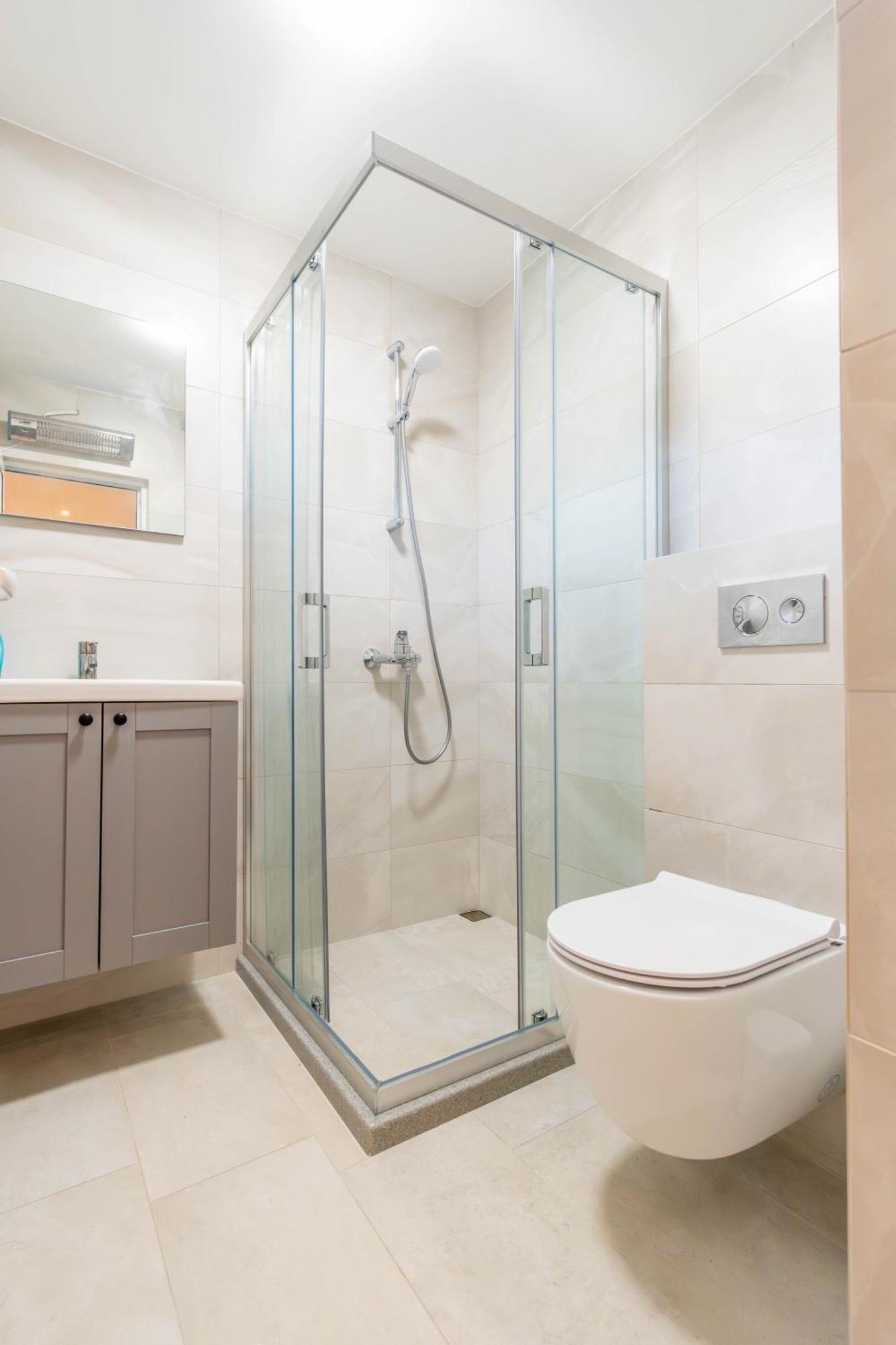 Geranium Holliday Villas Obrochishte Экстерьер фото