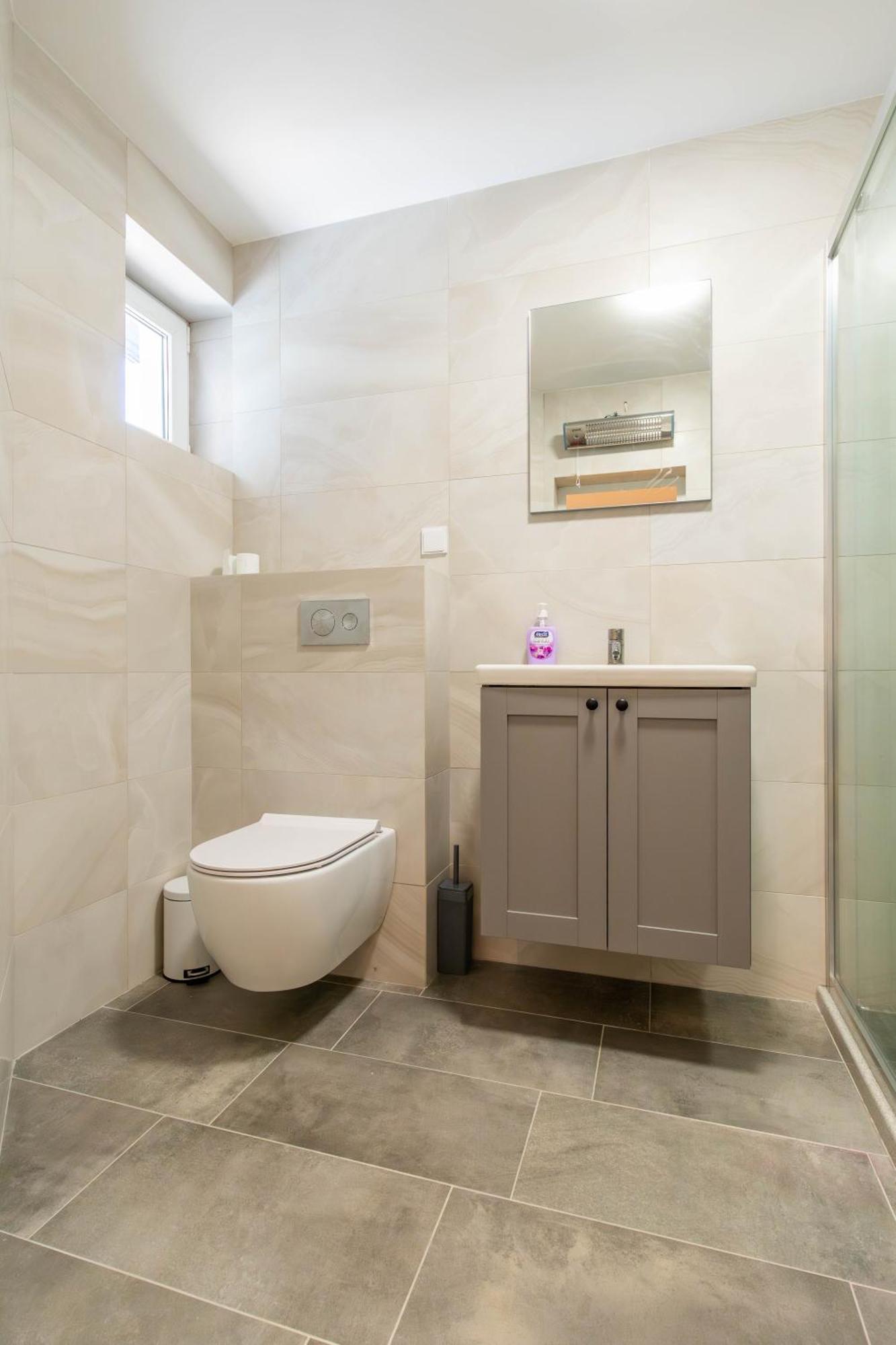 Geranium Holliday Villas Obrochishte Экстерьер фото