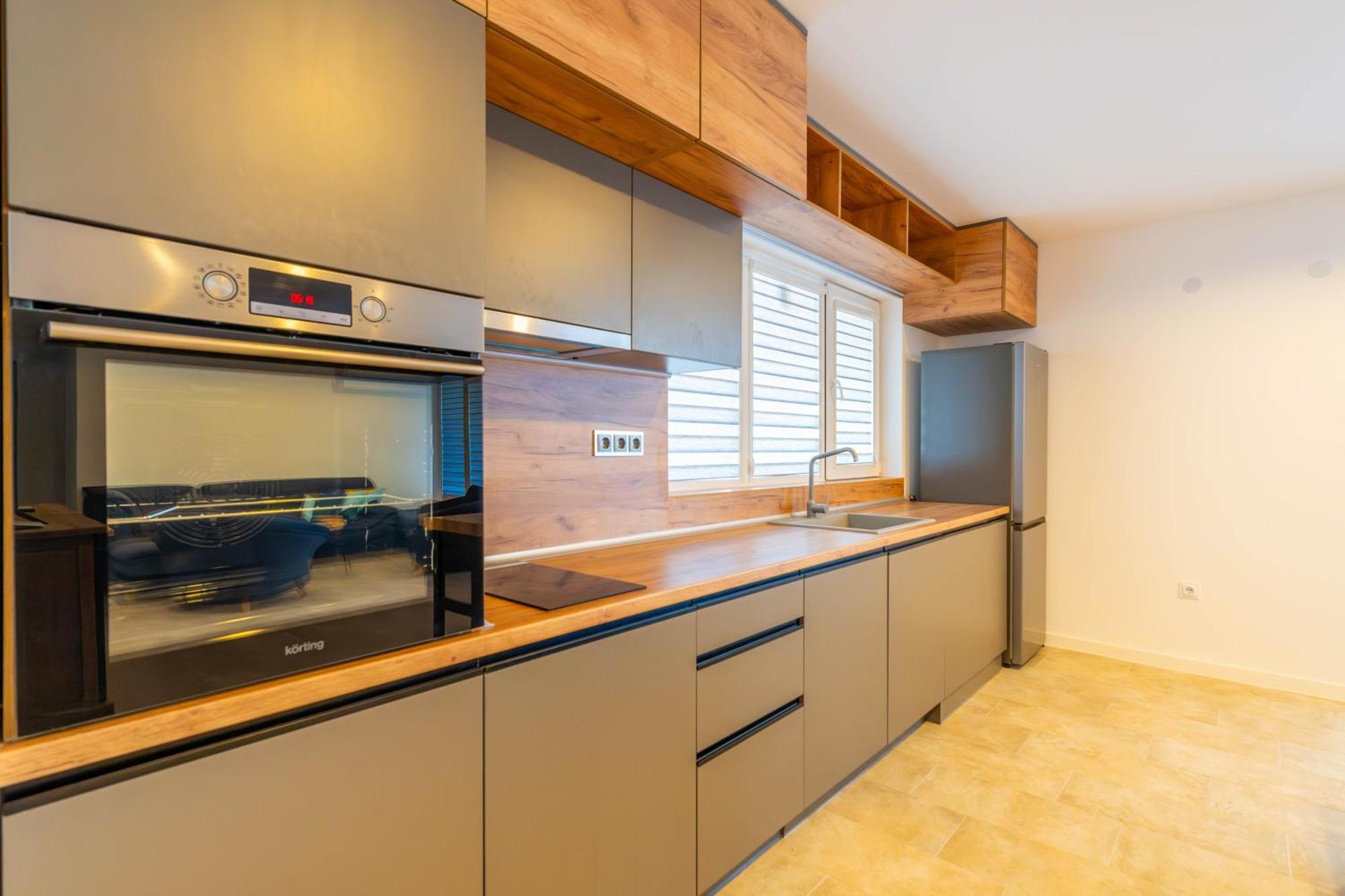 Geranium Holliday Villas Obrochishte Экстерьер фото