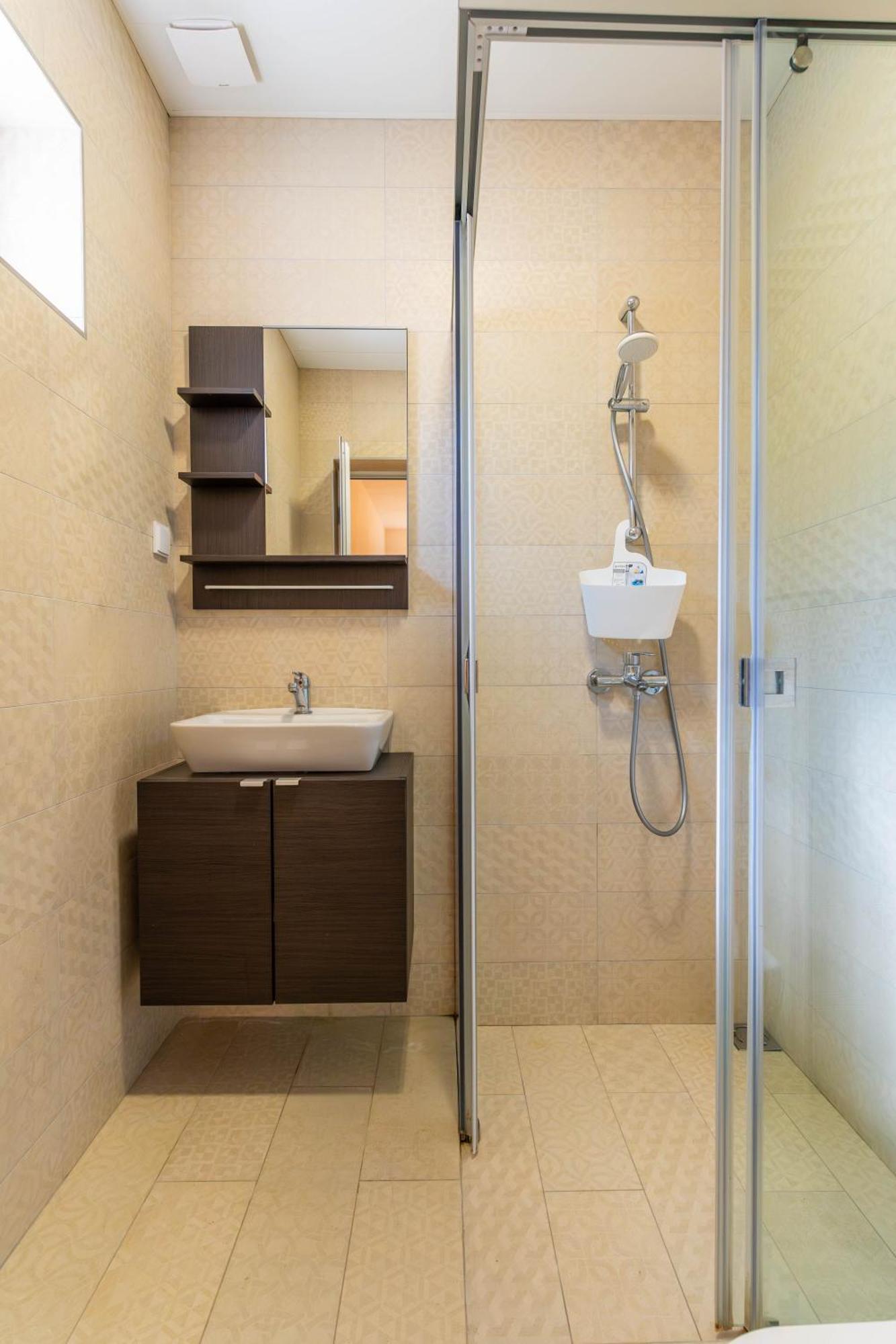 Geranium Holliday Villas Obrochishte Экстерьер фото