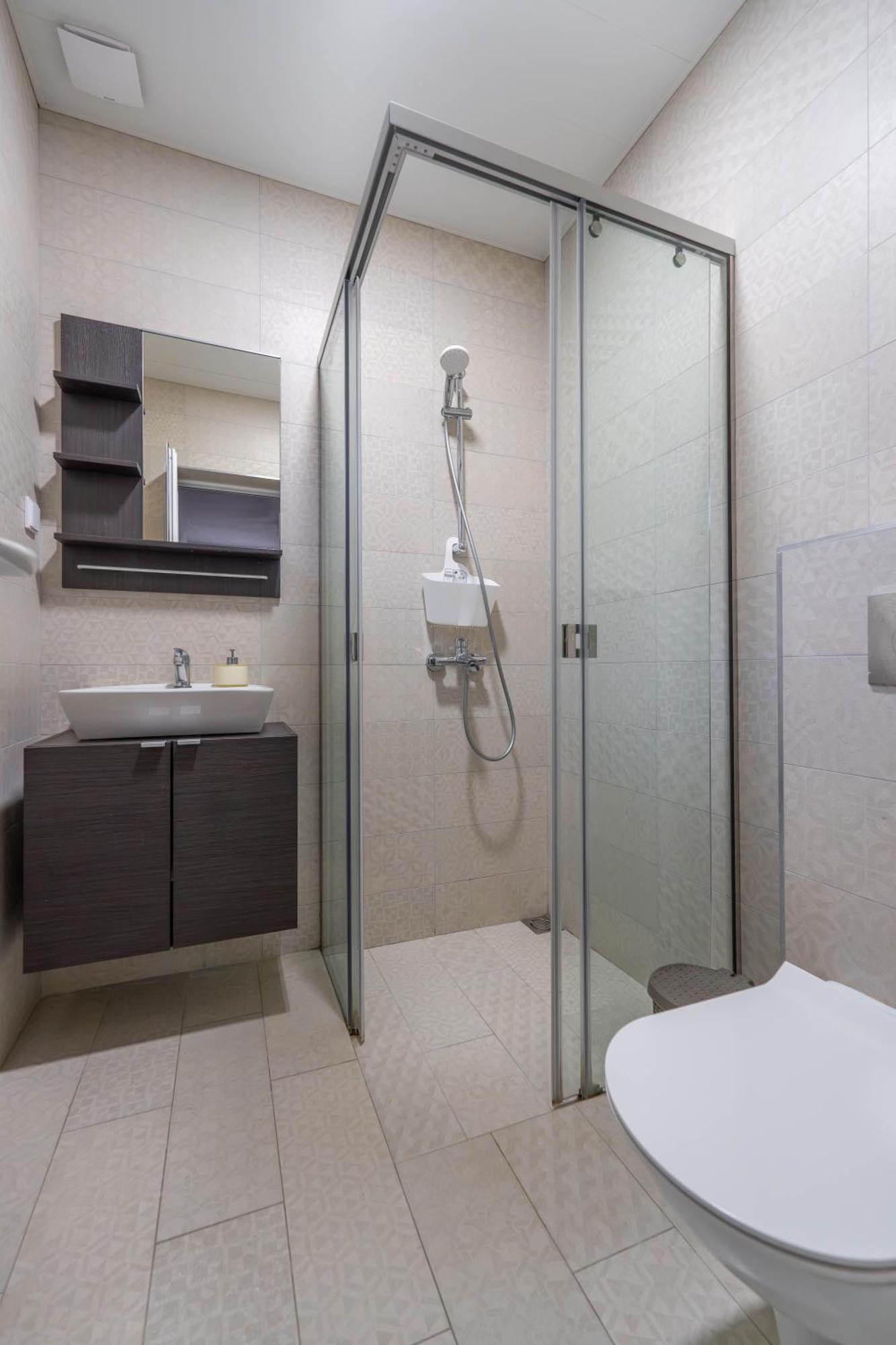 Geranium Holliday Villas Obrochishte Экстерьер фото