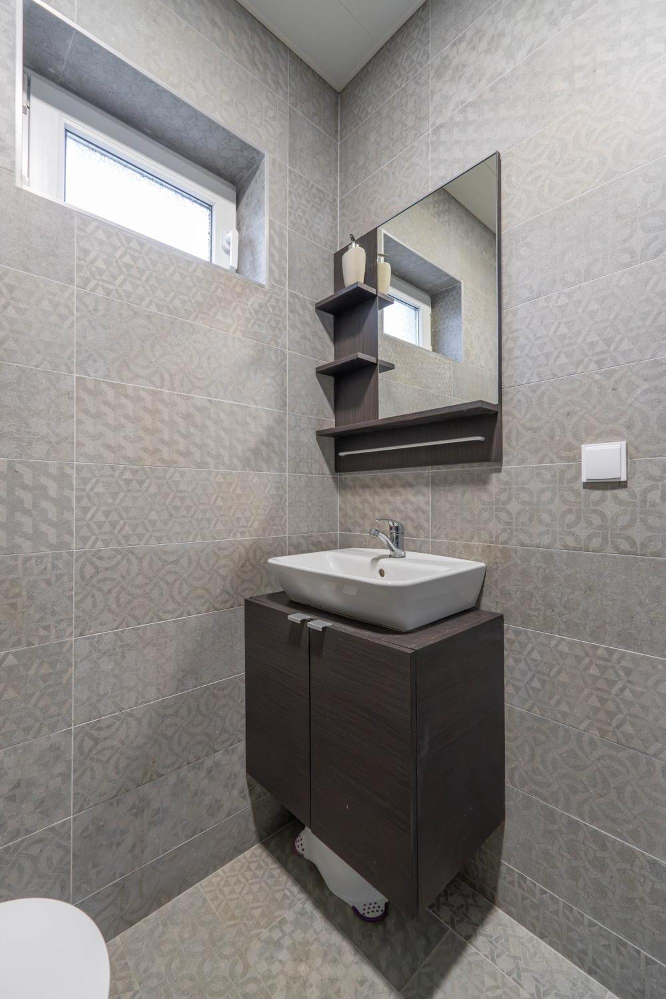 Geranium Holliday Villas Obrochishte Экстерьер фото